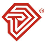 Disontec Exports Logo