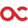 Karan Cable Industries Logo