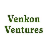 Venkon Ventures Logo