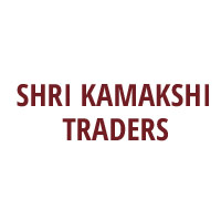 Shri Kamakshi Traders