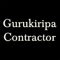 GURU KIRPA CONTRACTOR