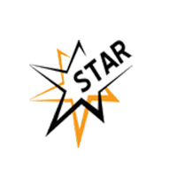 Star Properties Lonavala Logo