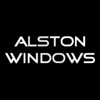 Alston Windows