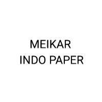 meikar paperindo