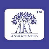 AKT Associates