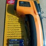 Asia Market Mineral Limited