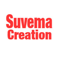 Suvema Creations Logo