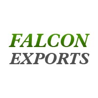 Falcon Exports