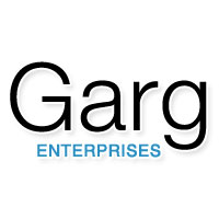 Garg Enterprises Logo