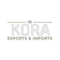 M/s Kora Exports & Imports Logo