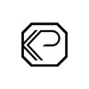 Kejriwal Plastic Industries Logo