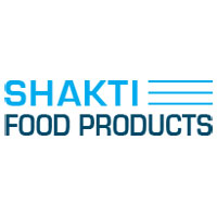 Shakti Food Products Logo