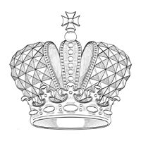 OYE OF ZION NATURAL ENTERPRISE