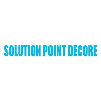 Solution Point Decore