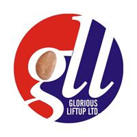 Glorious Liftup Ltd