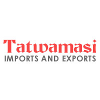 Tatwamasi Imports And Exports Logo