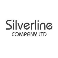 Silverline Company LTD