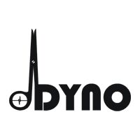 Dyno Surgical Instruments