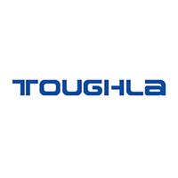 Toughla