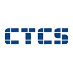 ctcs pvt ltd Logo