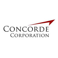Concorde Corporation