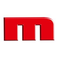 Mutlukal Gida Sanayi Ticaret A.S.