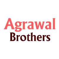 Agrawal Brothers Logo