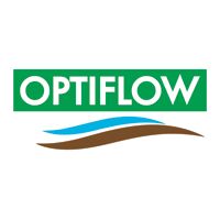 Optiflow