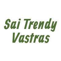 Sai Trendy Vastras