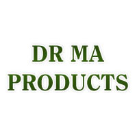 Dr Ma Products Logo