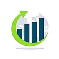 Qore Value Global Co. Ltd