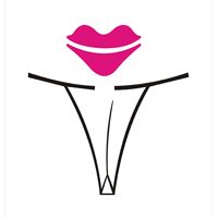 M&F Sexy Lingerie Corp.