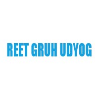 Reet Gruh Udyog Logo