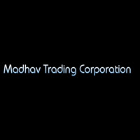 Madhav Trading Corporation Logo
