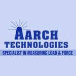 Aarch Technologies Logo