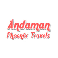 Andaman Phoenix Travels Logo