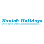 Kanish Holidays Logo