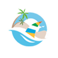 Andaman Travel Mart Logo
