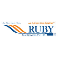 Ruby Tours