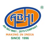 Abhi Fine Products Logo