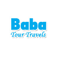 Baba Tour Travels