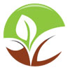 Afsar Coir Expots Logo