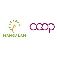 Mangalam Masala (The Erode APCMS) Logo