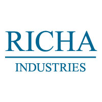 Richa Industries