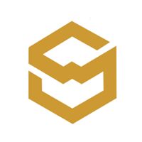 WEI BO TRADING CO.LTD