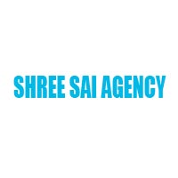 Shree Sai Agency Logo