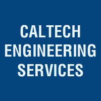 Caltech Instruments Pvt. Ltd. Logo