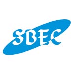 Shree Balaji Export & Co. Logo