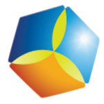 COFCO TUNHE TOMATO CO LTD