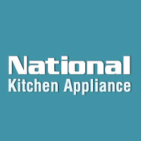National Kitchen Appliance
